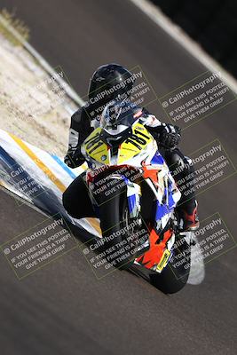 media/Mar-31-2025-Lets Ride (Mon) [[84f5dbc6bd]]/A Group/2pm (Turn 6)/